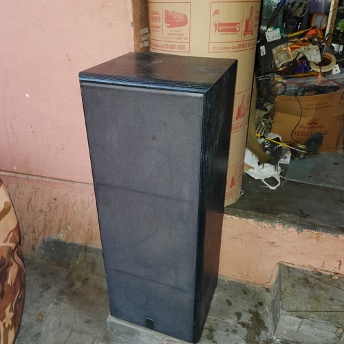 MP E-Waste And Electronic Waste
