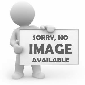 Computer Scrap Dealers In Bangalore